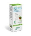 FITONASAL CON REDRAPHEN BIOPOMADA 10 ML