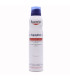EUCERIN AQUAPHOR SPRAY POMADA CORPORAL 250 ML