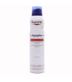 EUCERIN AQUAPHOR SPRAY POMADA CORPORAL 250 ML