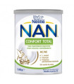 NAN CONFORT 1 800 GRAMOS