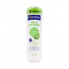 CONTROL WILD NATURE 3 IN 1 GEL DE MASAJE HIDRATANTE 200 ML