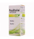 PASSIFLORINE 1 ENVASE 125 ML