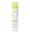 A-DERMA EXOMEGA CONTROL SPRAY EMOLIENTE ANTI-RASCADO 1 ENVASE 50 ML