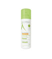 A-DERMA EXOMEGA CONTROL SPRAY EMOLIENTE ANTI-RASCADO 1 ENVASE 200 ML