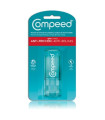 COMPEED ANTI-FRICCION STICK 10 ML