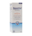 BEPANTHOL DERMA NUTRITIVA CREMA FACIAL DIARIA SPF25 1 ENVASE 50 ML