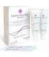 PAPILOCARE GEL VAGINAL 2 TUBOS X 40 ML