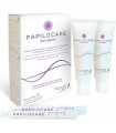 PAPILOCARE GEL VAGINAL 2 TUBOS X 40 ML
