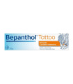 BEPANTHOL TATTO POMADA 1 TUBO 30 G