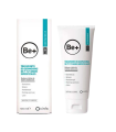 BE+ QUEMADURAS 1 ENVASE 100 ML