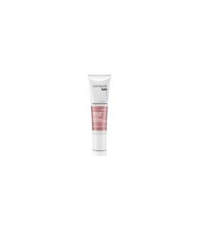 CUMLAUDE LAB: LUBRIPIU SEQUEDAD INTIMA CREMA 1 ENVASE 30 ML