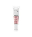 CUMLAUDE LAB: LUBRIPIU SEQUEDAD INTIMA CREMA 1 ENVASE 30 ML