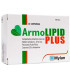 ARMOLIPID PLUS 30 COMPRIMIDOS