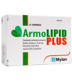 ARMOLIPID PLUS 30 COMPRIMIDOS