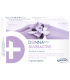 DONNA PLUS SILVERACTIVE 7 CAPSULAS VAGINALES