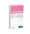 FEMINABIANE CU FLASH 20 COMP PILEJE