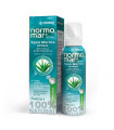 NORMOMAR AGUA MARINA ALOE VERA Y ACIDO HIALURONICO SPRAY 120 ML FUERZA 1