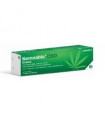 KERNNABIS CBD 1 TUBO 100 ML