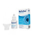 BAÑOFTAL BAÑO OCULAR 1 ENVASE 50 ML