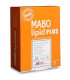 MABOLIPID PLUS 60 COMPRIMIDOS