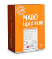 MABOLIPID PLUS 60 COMPRIMIDOS