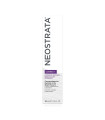 NEOSTRATA COMPREHENSIVE RETINOL 0.3% NIGHT SERUM 30 ML