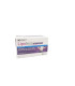 NS DIETCONTROL LIPOLESS ACTIVIDAD 14 STICKS 10 G