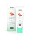 ISDIN BABY NATURALS NUTRAISDIN GEL GINGIVAL PRIMEROS DIENTES 1 ENVASE 15 ML