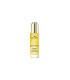 NUXE SUPER SERUM 10 30ML