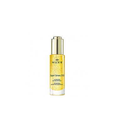 NUXE SUPER SERUM 10 30ML
