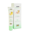 ISDIN BABY NATURALS NUTRAISDIN BALSAMO REPARADOR PERIORAL 1 ENVASE 15 ML
