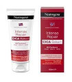 NEUTROGENA BALSAMO CICA REPARACION INTENSA 1 ENVASE 100 ML