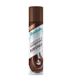 BATISTE CHAMPU EN SECO MORENO 1 ENVASE 200 ML