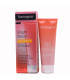 NEUTROGENA BRIGHT BOOST GEL FLUIDO SPF 30 1 ENVASE 30 ML
