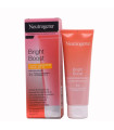 NEUTROGENA BRIGHT BOOST GEL FLUIDO SPF 30 1 ENVASE 30 ML