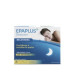 EPAPLUS SLEEPCARE MELATONINA CON TRIPTOFANO 60 COMPRIMIDOS
