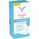 VAGISIL INTIMA GEL HIDRATANTE INTERNO 5 ML 6 APLICADORES
