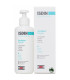 ISDIN ACNIBEN REPAIR EMULSION LIMPIADORA FACIAL 180 ML