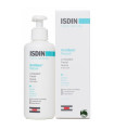 ISDIN ACNIBEN REPAIR EMULSION LIMPIADORA FACIAL 180 ML