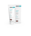 ISDIN ACNIBEN RX GEL CREMA HIDRATANTE 40 ML