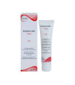 ROSACURE FAST 30 ML