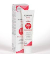 ROSACURE ULTRA SPF 50 + 1 ENVASE 30 ML