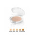 AVÈNE COUVRANCE CREMA COMPACTA OIL FREE COLOR BRONCEADO 9,5G