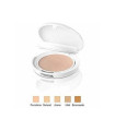 AVÈNE COUVRANCE CREMA COMPACTA OIL FREE COLOR BRONCEADO 9,5G