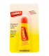 CARMEX CLASSIC BALSAMO LABIAL TUBO 10 G