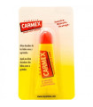CARMEX CLASSIC BALSAMO LABIAL TUBO 10 G