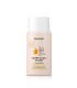 BABE SUPER FLUID COLOR FOTOPROTECTOR SPF 50 1 ENVASE 50 ML