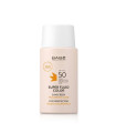BABE SUPER FLUID COLOR FOTOPROTECTOR SPF 50 1 ENVASE 50 ML