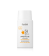 BABE FOTOPROTECTOR SUPER FLUID  SPF 50 1 ENVASE 50 ML