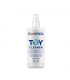 CONTROL TOY CLEANER LIMPIADOR DE JUGUETES SEXUAL